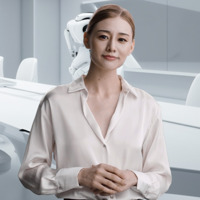 AI FREAK - 最新のAIツールをご紹介