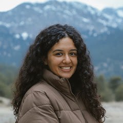 Nora Hakim