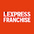 gXrjOAEydu0-channel-avatar-L'Express Franchise Média