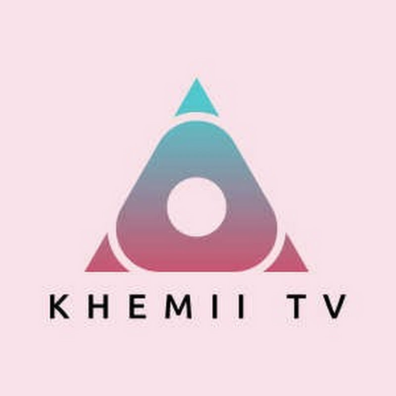 Khemii TV