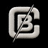 1UBeiDnEe-c-channel-avatar-Bcreators