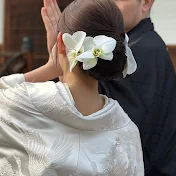 Danny and Coco🎀日本で暮らす国際夫婦