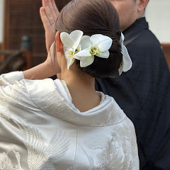 Danny and Coco🎀日本で暮らす国際夫婦