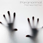 Paranormal the New Normal YouTube Profile Photo