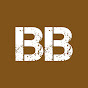 Brown Bros US logo