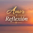 Lbvr8-ECfLc-channel-avatar-Amor y Reflexión