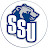 SSU Bears Athletics