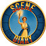 ROIE_JCgfGo-channel-avatar-Scene Diary