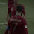 Avatar de @RONALDO_SIIIUUU-CR7