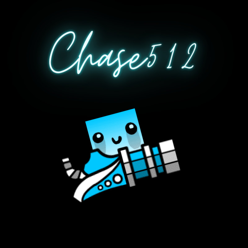 Chase512 [GD]