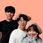 삼남래