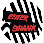 Ester Shank logo