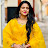 Uma Lahari