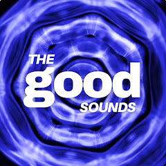 The Good Sounds