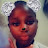 @kaylah-l8o