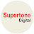 Supertone Digital