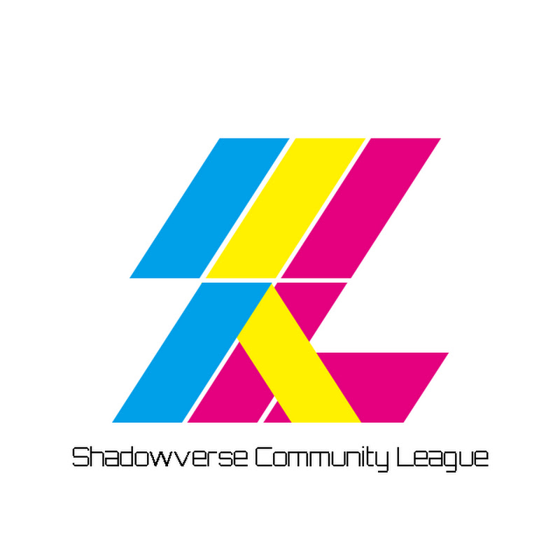【SCL】Shadowverse Community League