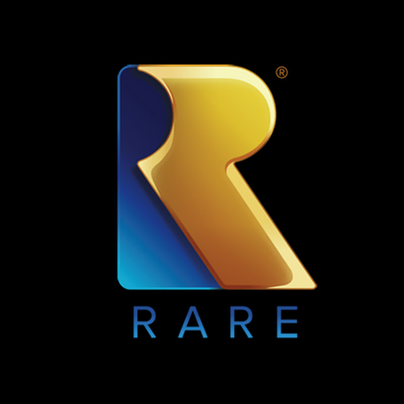 Rare Ltd icon