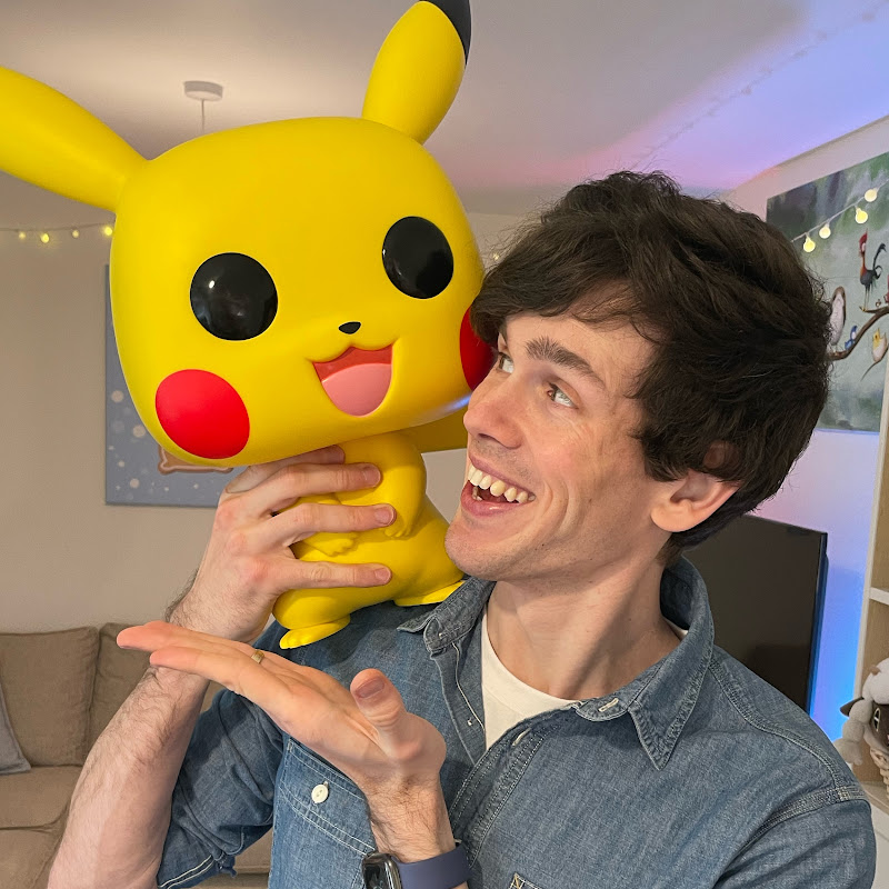 Tom Burns icon