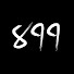 yhkH3HKrXtU-channel-avatar-411pnq and 2 more
