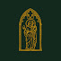 ROMIWgMGurE-channel-avatar-St. Mary Magdalene's
