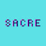 0U3zkOnumQk-channel-avatar-Sacre