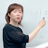el7RvCigf8Q-channel-avatar-韓国語チャンネル Ryu