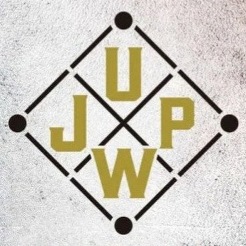 日本プロレスリング連盟