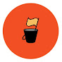 Bucket Race