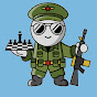 Operation Game Table
