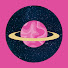 5uu-tYkyLgw-channel-avatar-Saturnalia Stitching