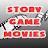 Story Game Movies
