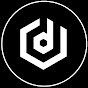 DUPES logo