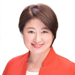 小宮山泰子（こみやまやすこ）