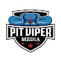 Pit Viper Sports Page - IN YouTube Profile Photo