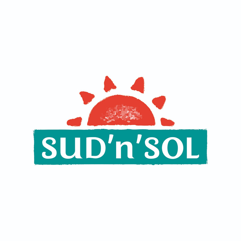 Sud'n'Sol