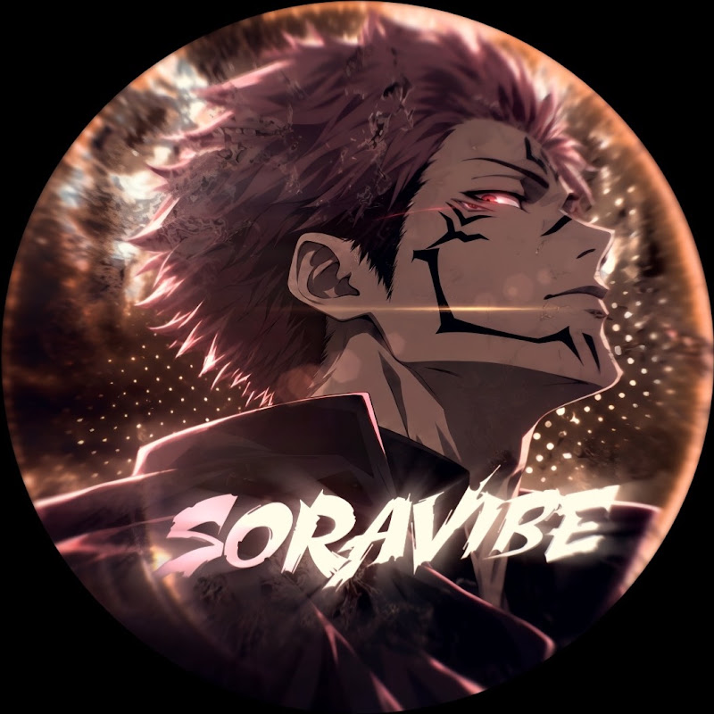 SORAVIBE
