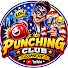6ryOMNTUNU0-channel-avatar-Punchline Club 