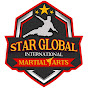 Star Global  logo