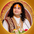 PzymsHj3nJk-channel-avatar-Hari Vani