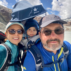 Jurnal de Călătorie