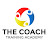 @CoachTrainingAcademy