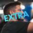 aJbHSYYrqV8-channel-avatar-ItsNico17Extra