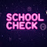 iObVotKScdU-channel-avatar-ShoolCheck Play