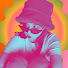 J0XSW39EXNs-channel-avatar-Klaudia Cloudy