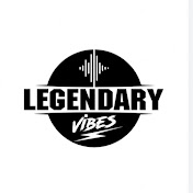 Legendary Vibes