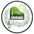 L_xwK8ogpS4-channel-avatar-Soul Piano