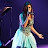 Shreya Ghoshal Songs