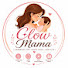 Uj7Vntj1r-Q-channel-avatar-Glow Mama