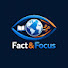 EOa8HuleGkY-channel-avatar-Fact and Focus with Maryam